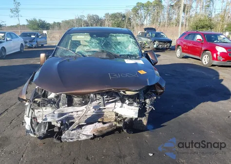 2019 Acura Rdx Advance Package from USA, damaged, VIN 5J8TC1H72KL005392